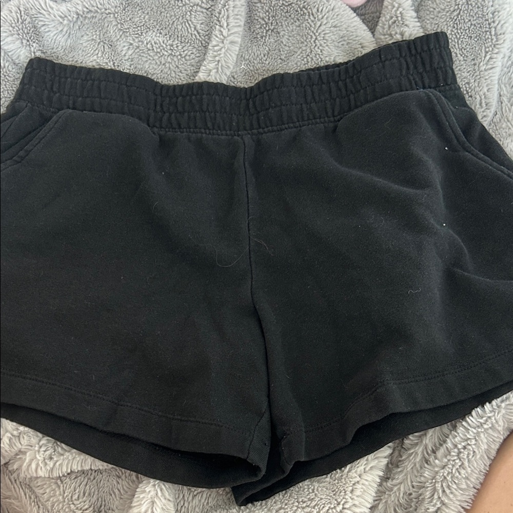 Sweatshorts
